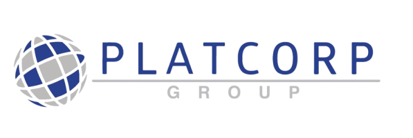 Platcorp Holdings Academy